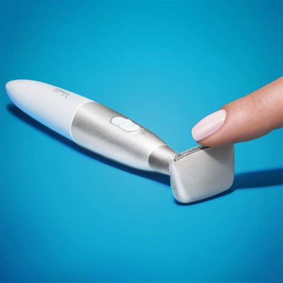 GILLETTE Venus Bikini Precision Trimmer - Picture 3 of 3